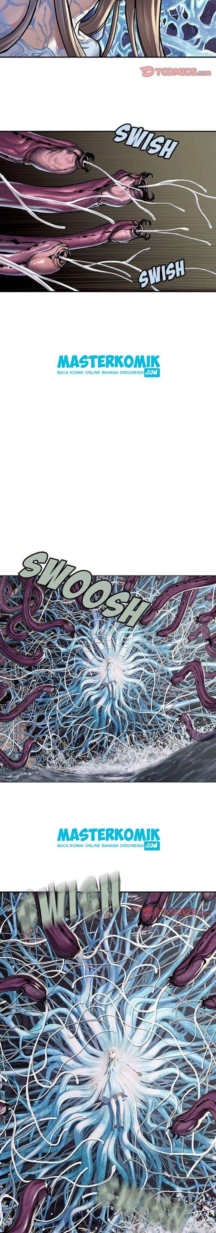 image-komik-leviathan-chapter-150-12/23