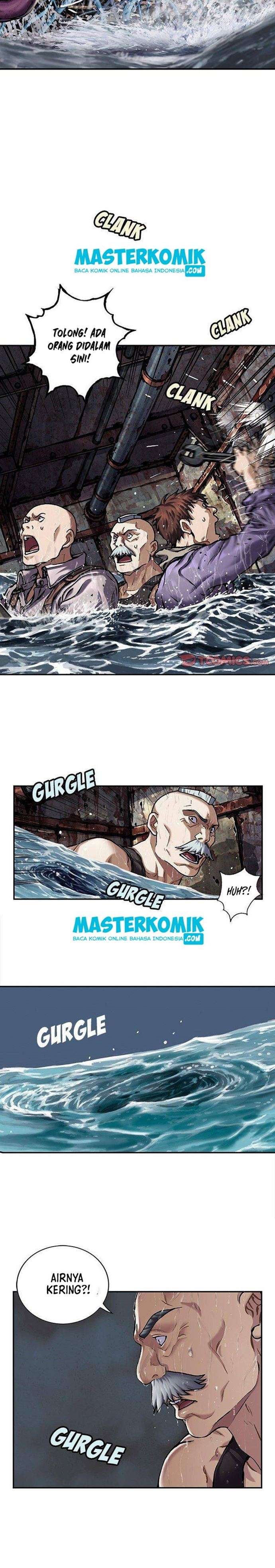 image-komik-leviathan-chapter-150-13/23