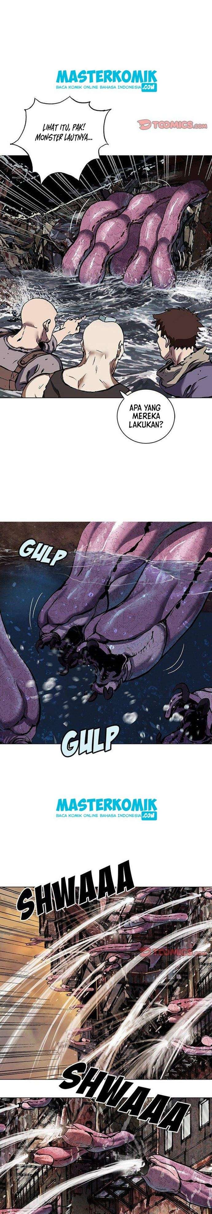 image-komik-leviathan-chapter-150-14/23