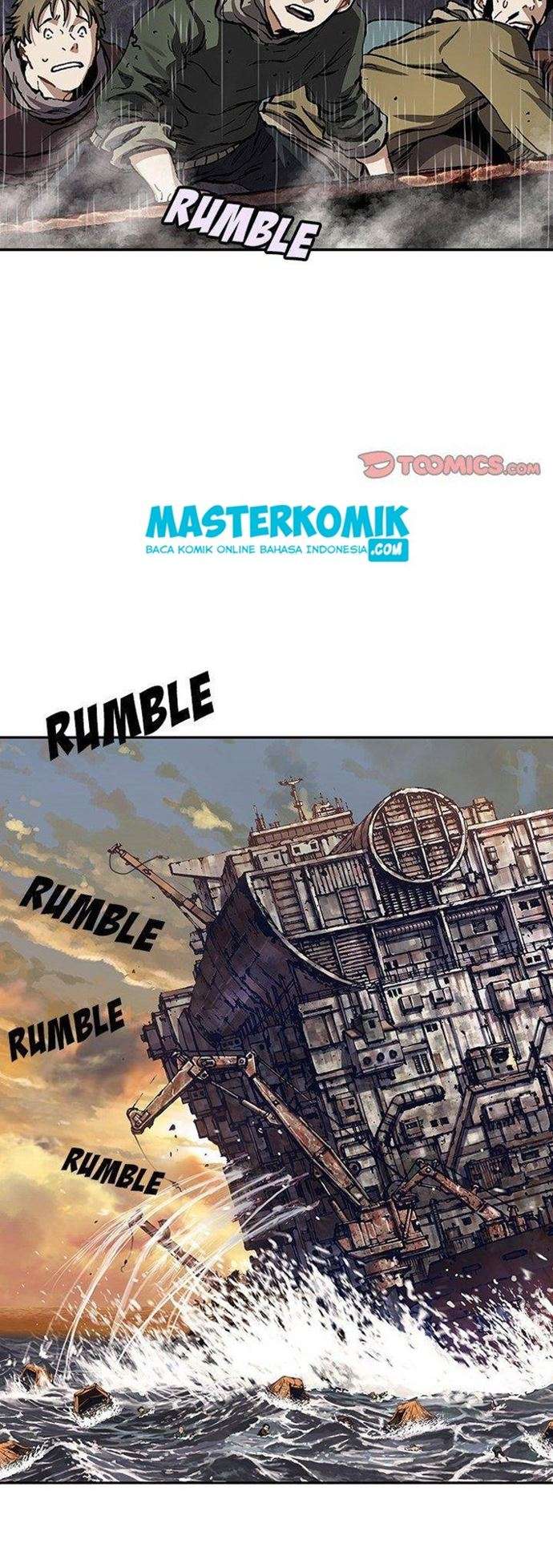 image-komik-leviathan-chapter-150-16/23