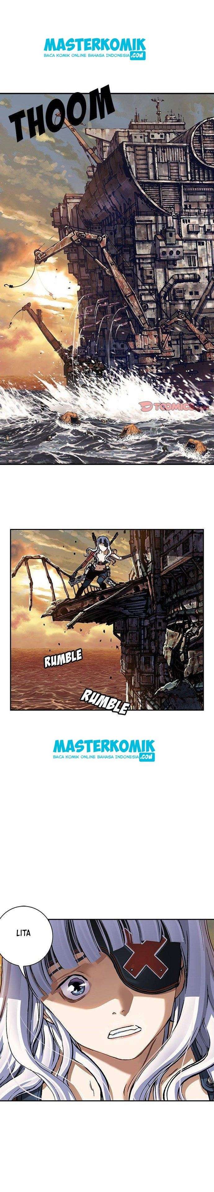 image-komik-leviathan-chapter-150-17/23