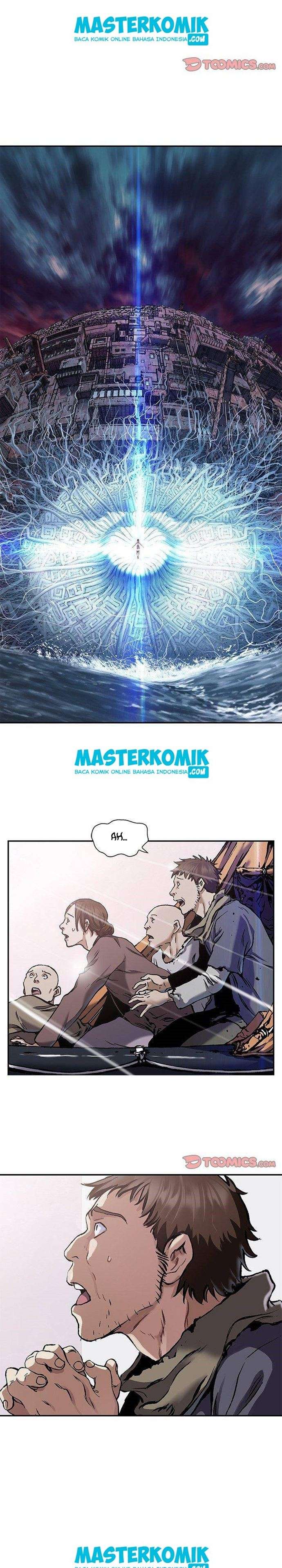 image-komik-leviathan-chapter-150-18/23