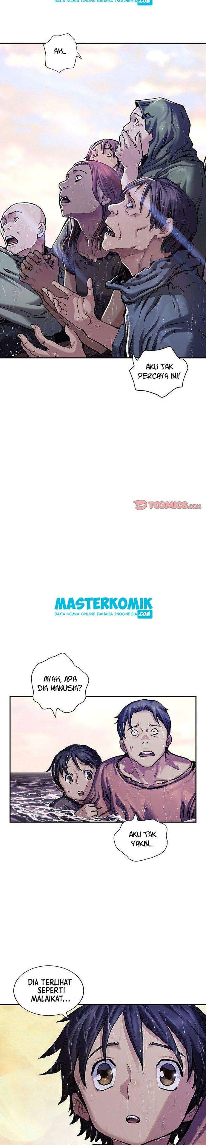 image-komik-leviathan-chapter-150-19/23