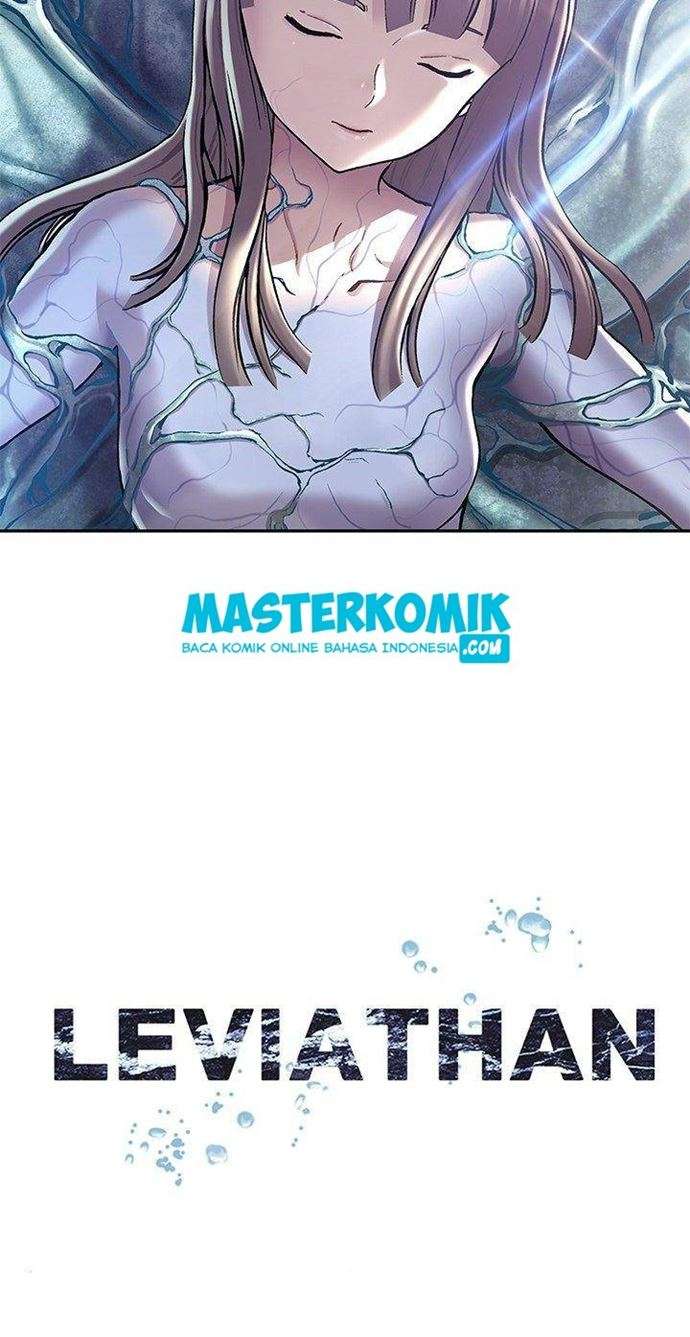 image-komik-leviathan-chapter-150-21/23