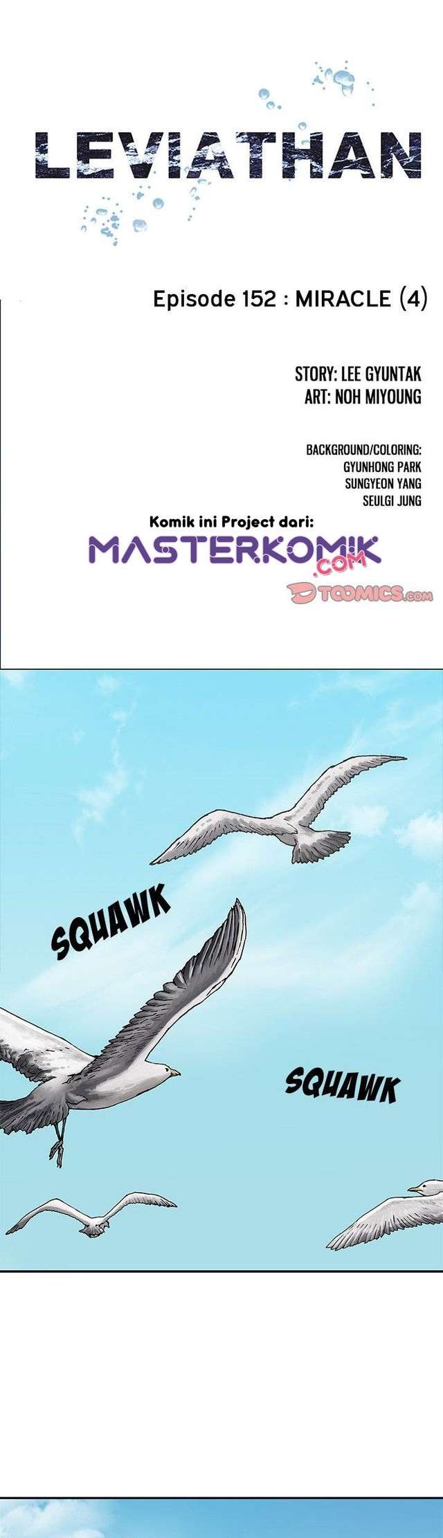 image-komik-leviathan-chapter-152-1/33