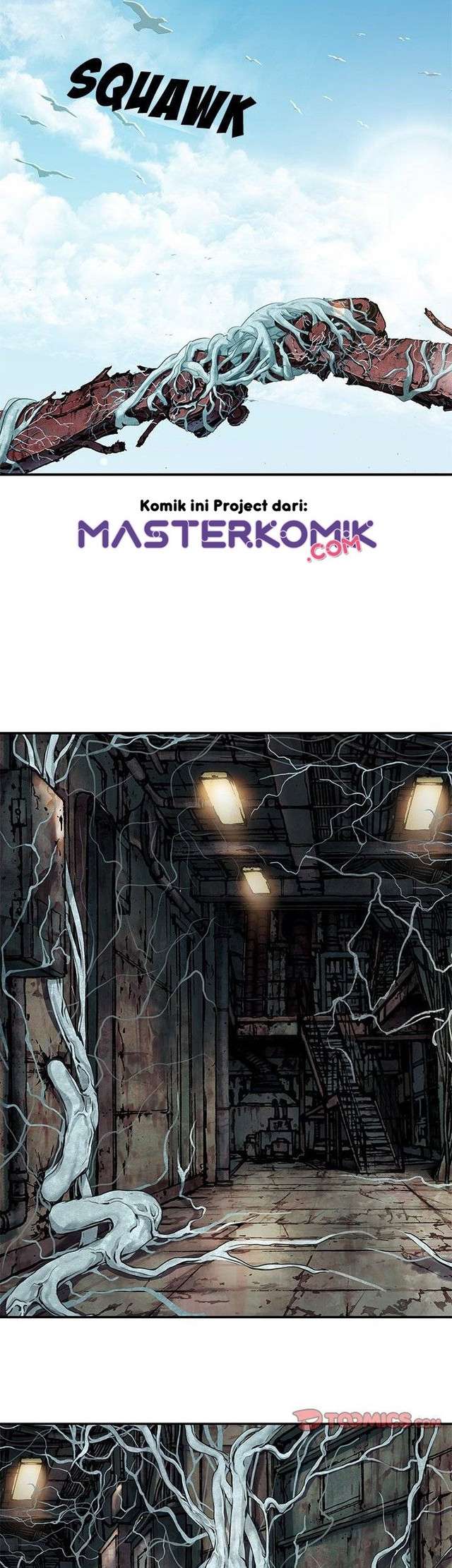 image-komik-leviathan-chapter-152-2/33