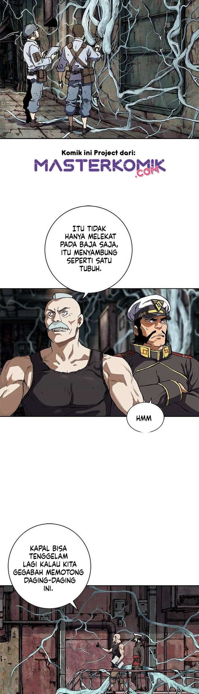 image-komik-leviathan-chapter-152-3/33