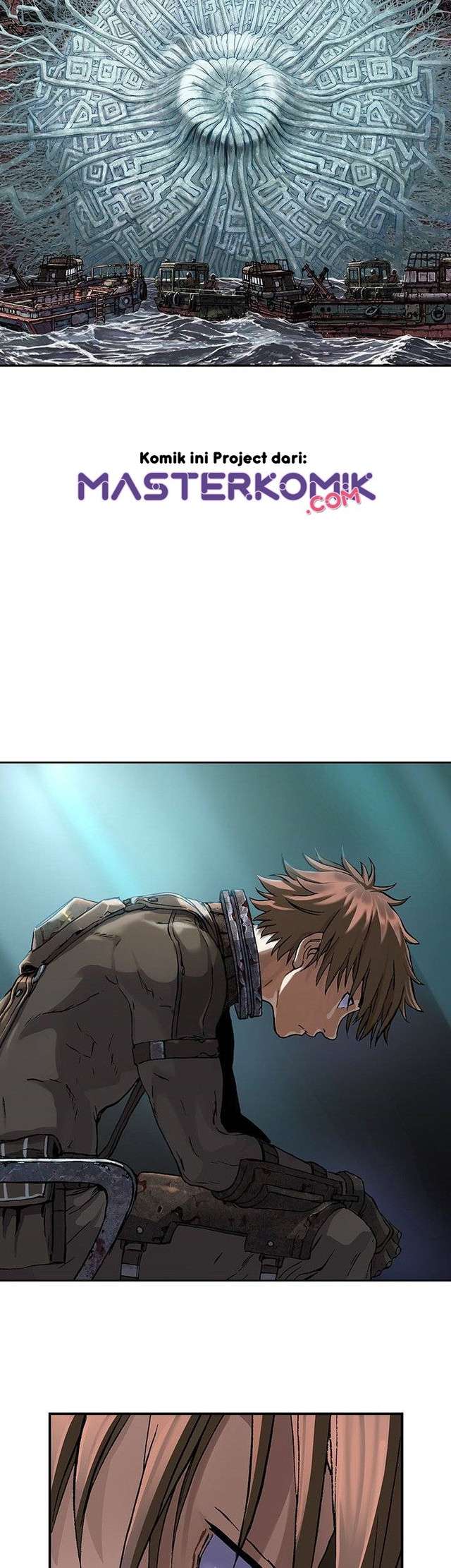 image-komik-leviathan-chapter-152-5/33