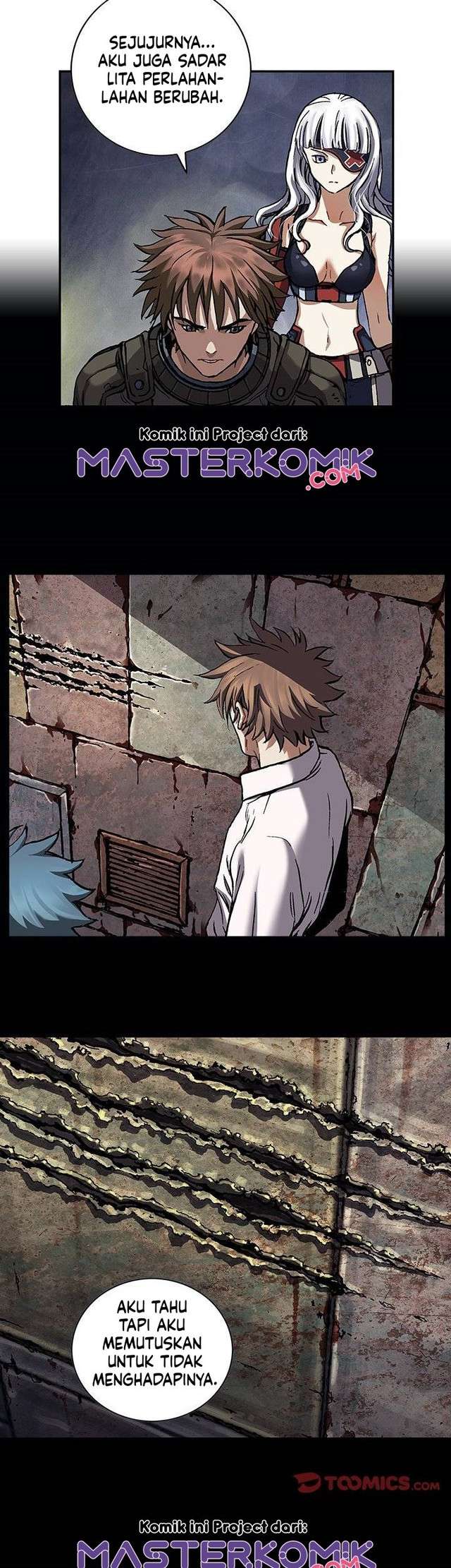 image-komik-leviathan-chapter-152-7/33