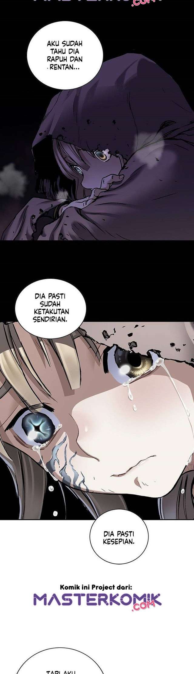 image-komik-leviathan-chapter-152-8/33