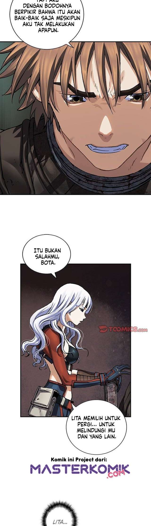 image-komik-leviathan-chapter-152-9/33