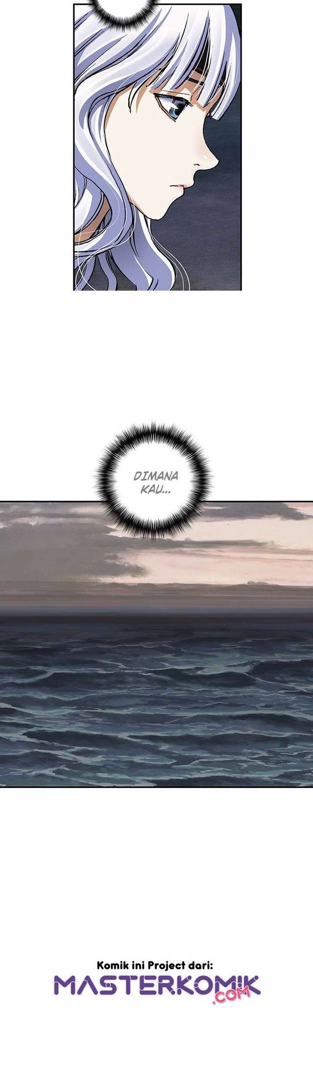 image-komik-leviathan-chapter-152-10/33