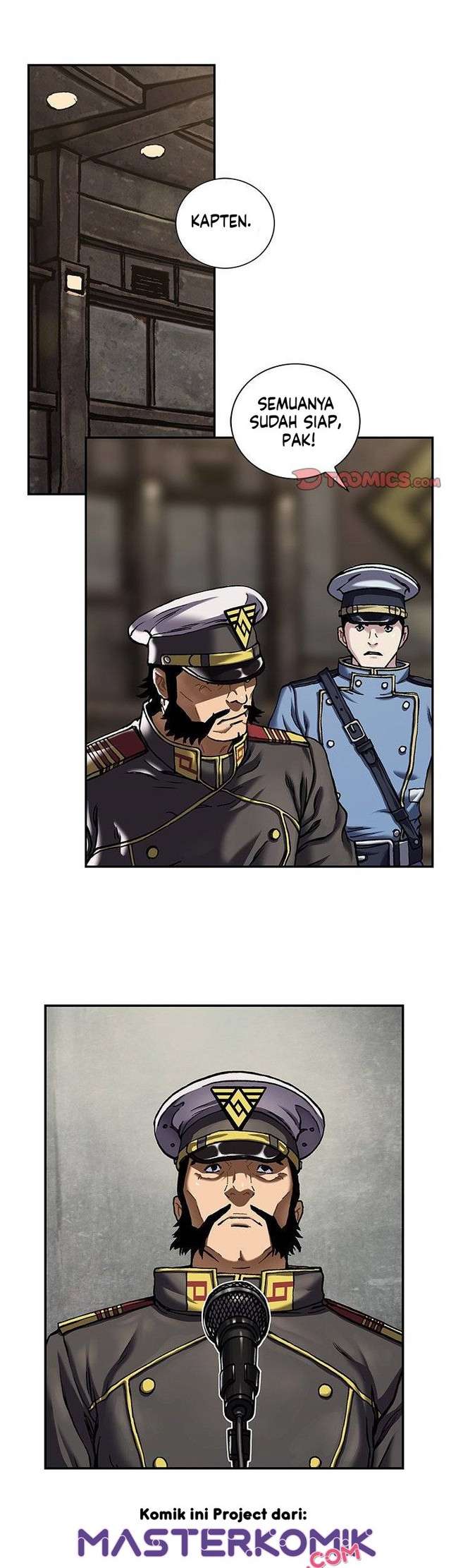 image-komik-leviathan-chapter-152-11/33