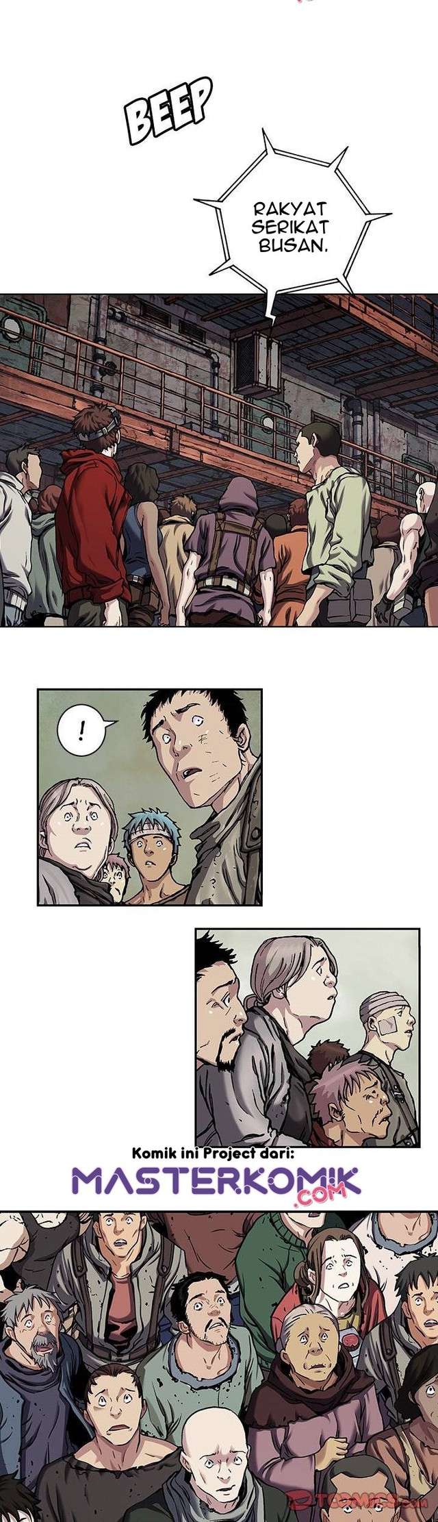 image-komik-leviathan-chapter-152-12/33