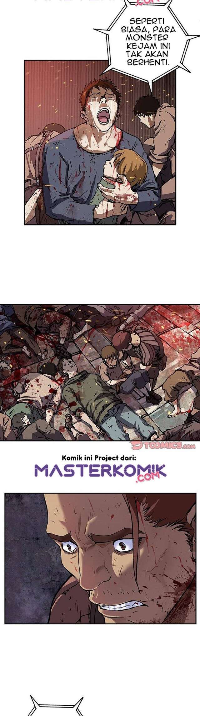 image-komik-leviathan-chapter-152-14/33