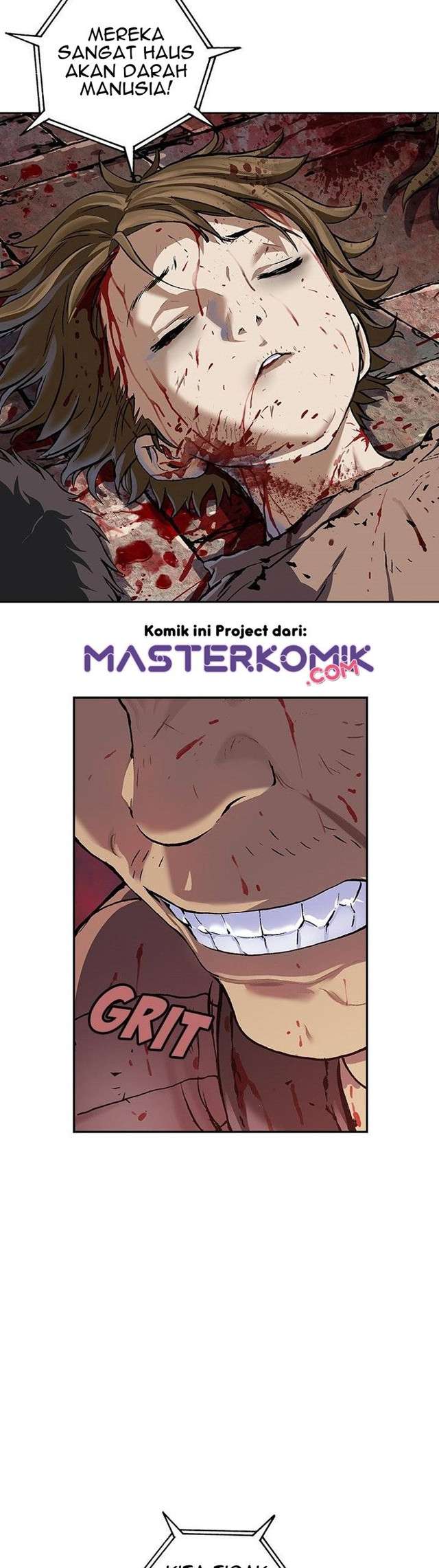 image-komik-leviathan-chapter-152-15/33