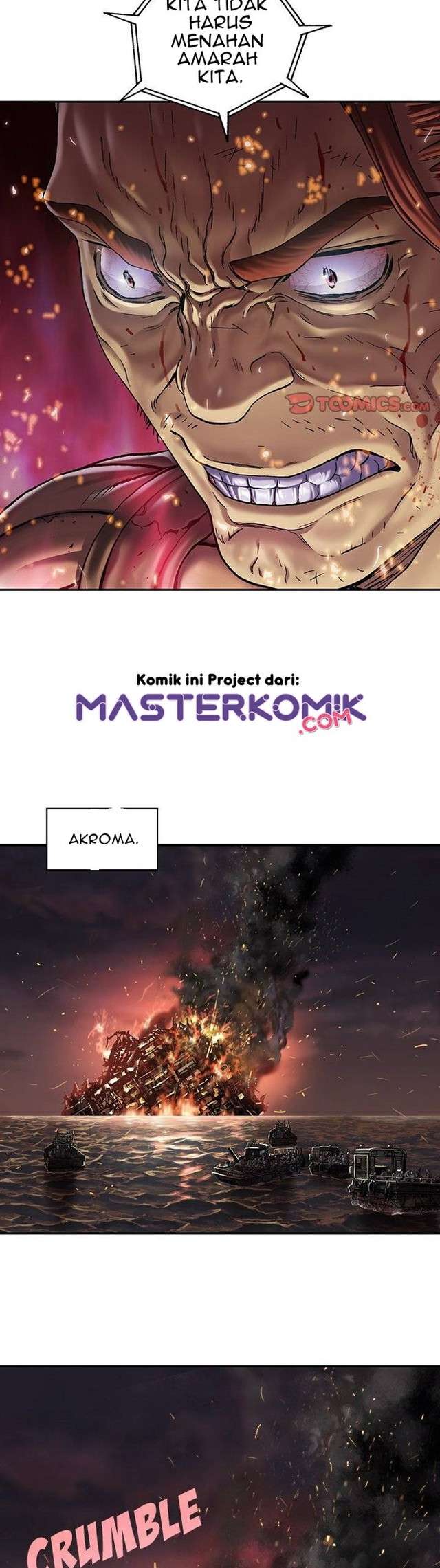 image-komik-leviathan-chapter-152-16/33