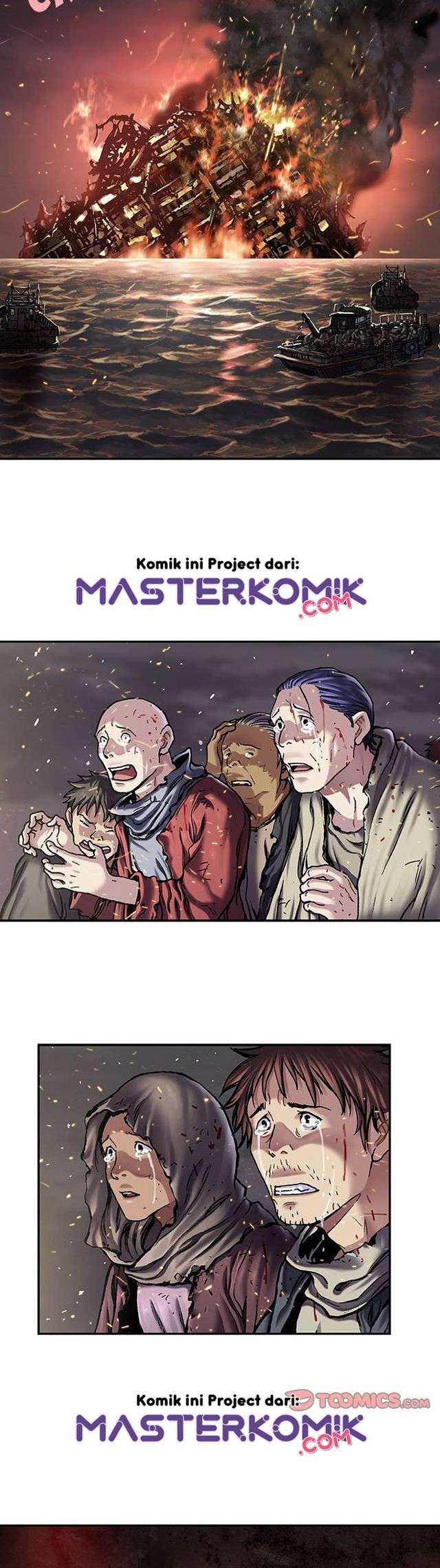 image-komik-leviathan-chapter-152-17/33