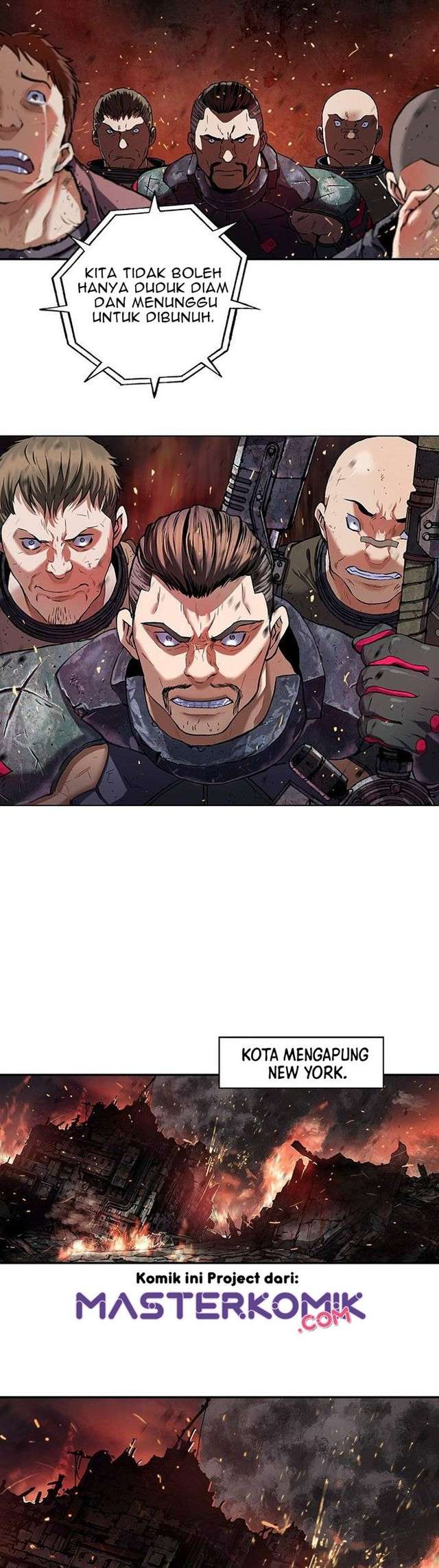 image-komik-leviathan-chapter-152-18/33