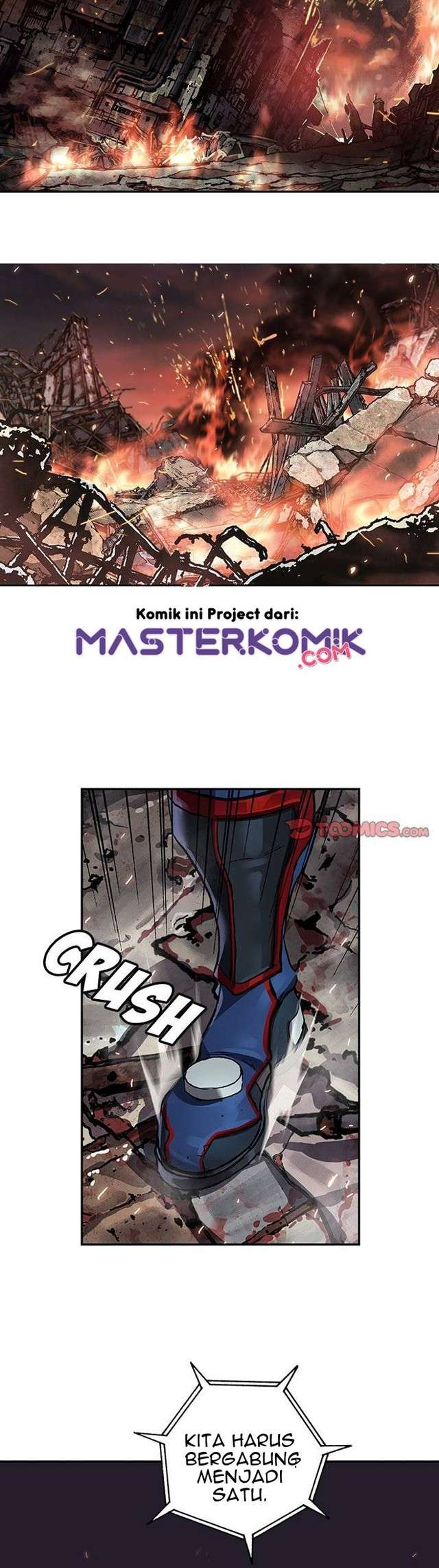 image-komik-leviathan-chapter-152-19/33