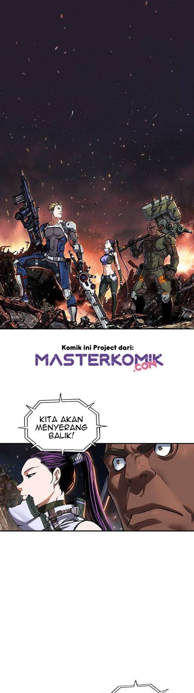 image-komik-leviathan-chapter-152-20/33