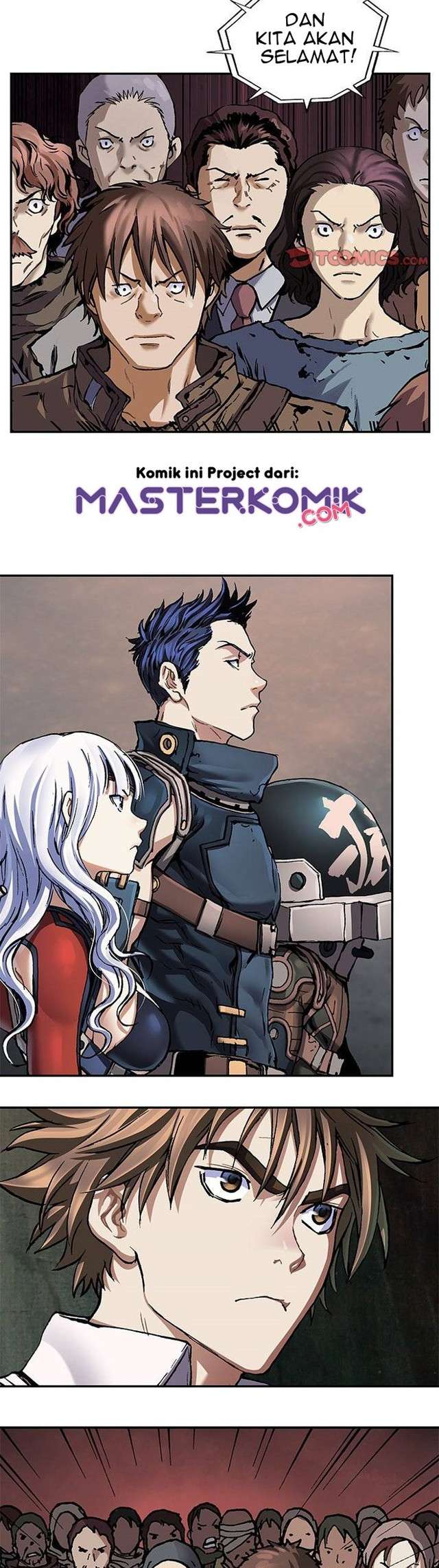 image-komik-leviathan-chapter-152-21/33