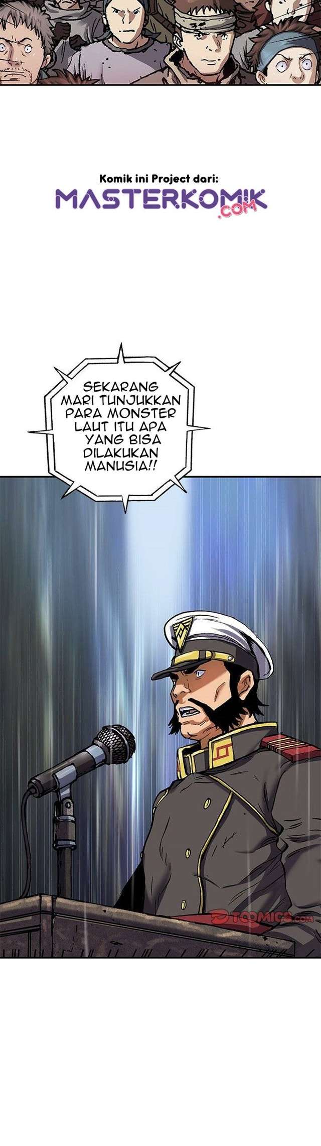 image-komik-leviathan-chapter-152-22/33