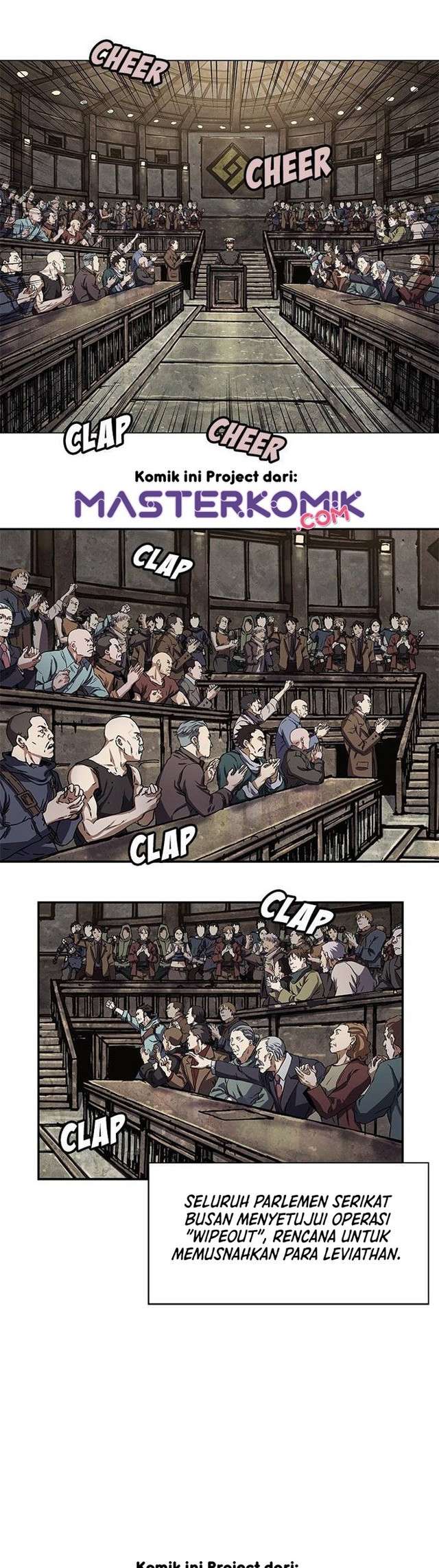 image-komik-leviathan-chapter-152-23/33