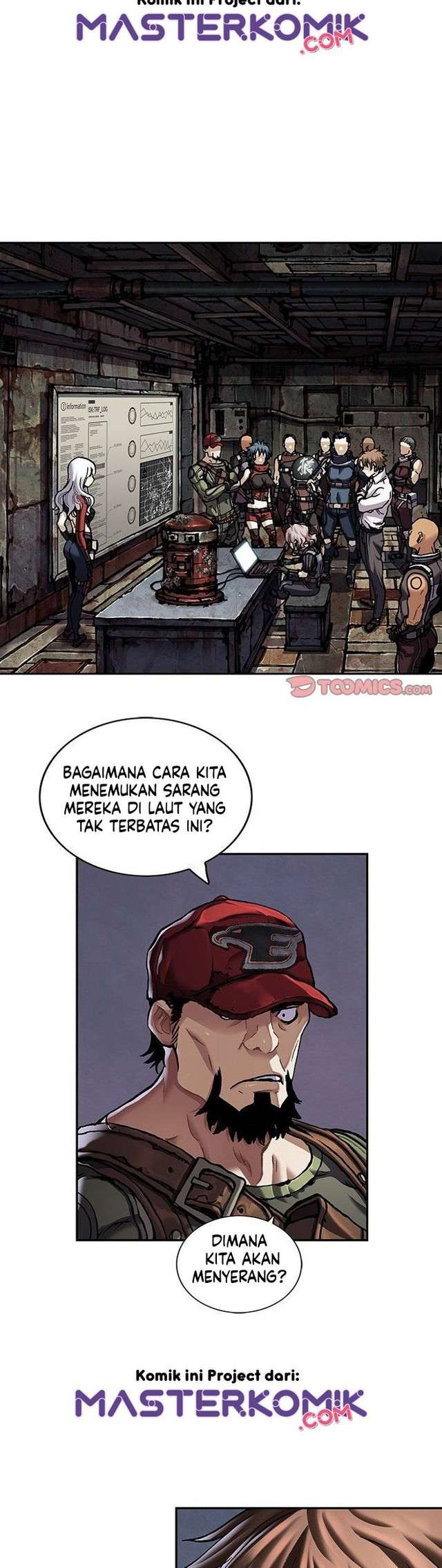 image-komik-leviathan-chapter-152-24/33