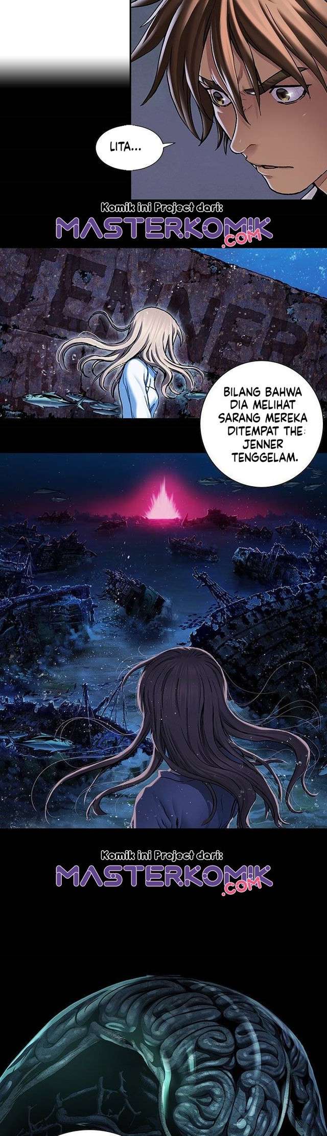 image-komik-leviathan-chapter-152-25/33