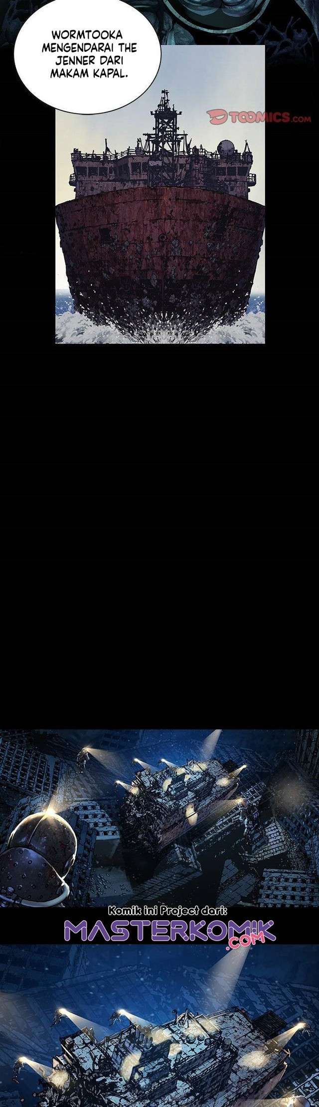 image-komik-leviathan-chapter-152-26/33