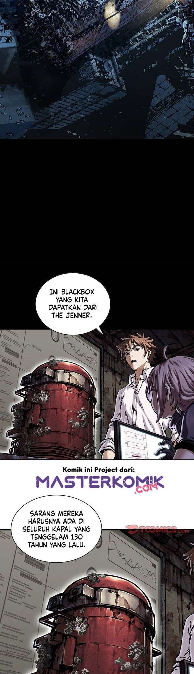 image-komik-leviathan-chapter-152-27/33