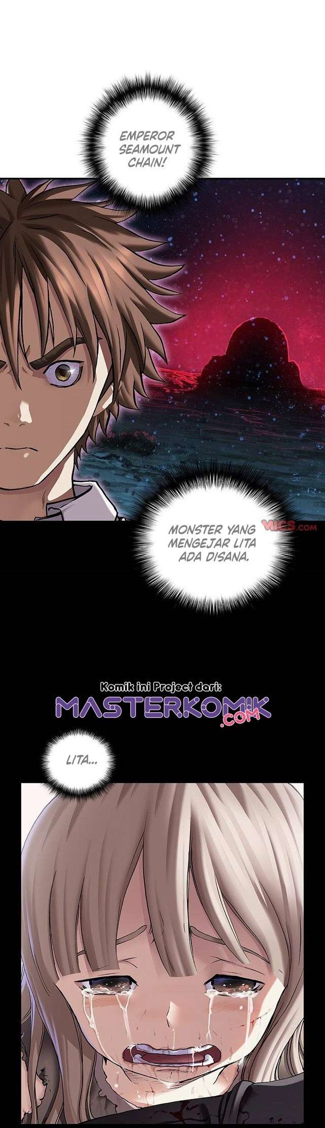 image-komik-leviathan-chapter-152-29/33