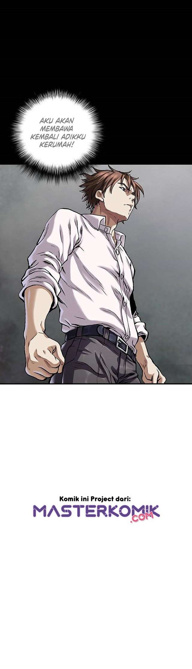 image-komik-leviathan-chapter-152-30/33