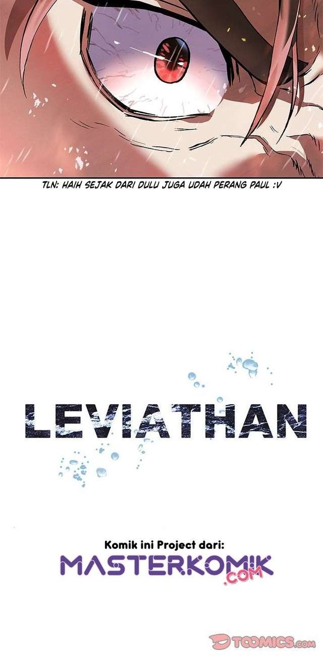 image-komik-leviathan-chapter-152-32/33
