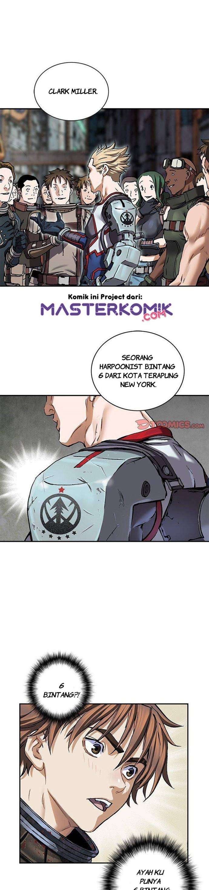 image-komik-leviathan-chapter-155-1/31