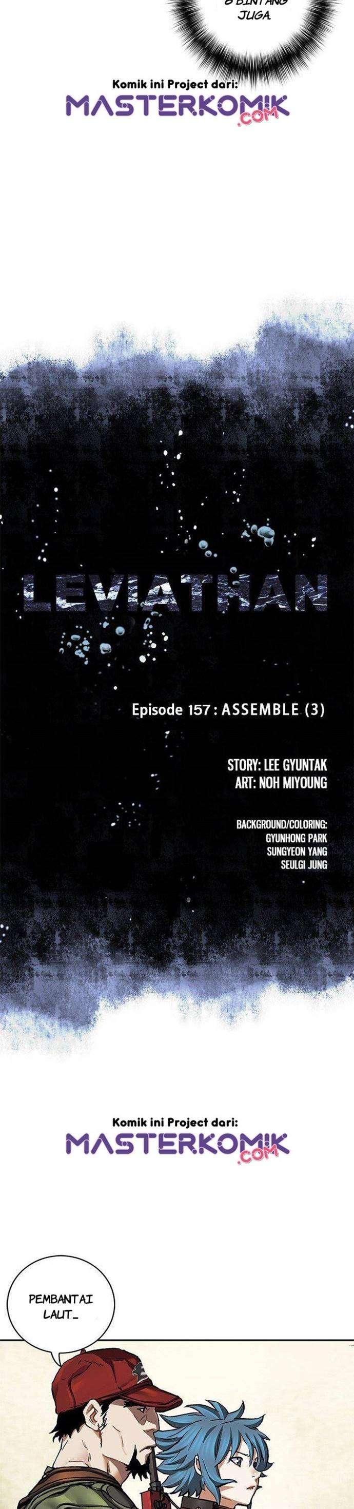image-komik-leviathan-chapter-155-2/31