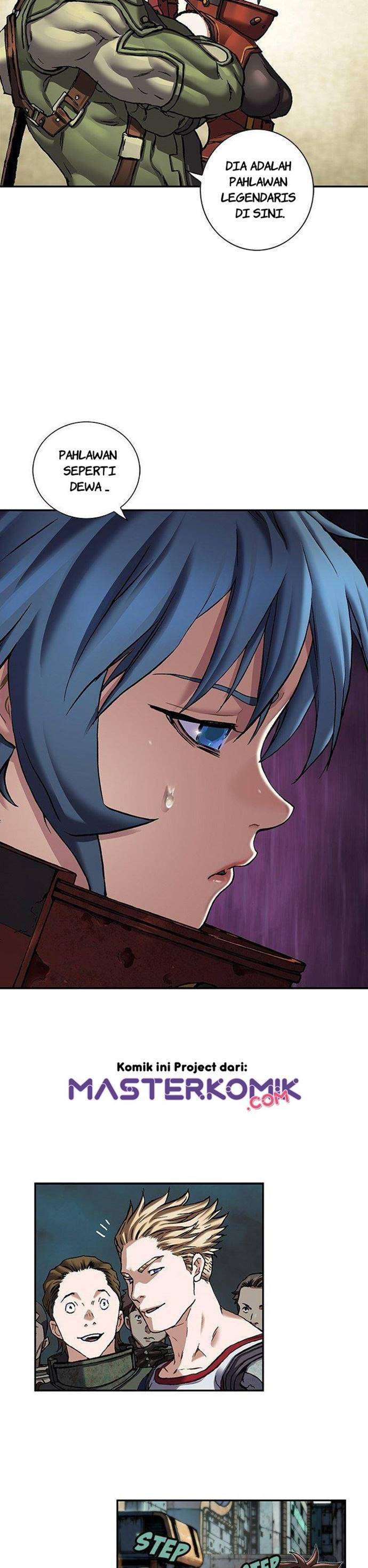 image-komik-leviathan-chapter-155-3/31