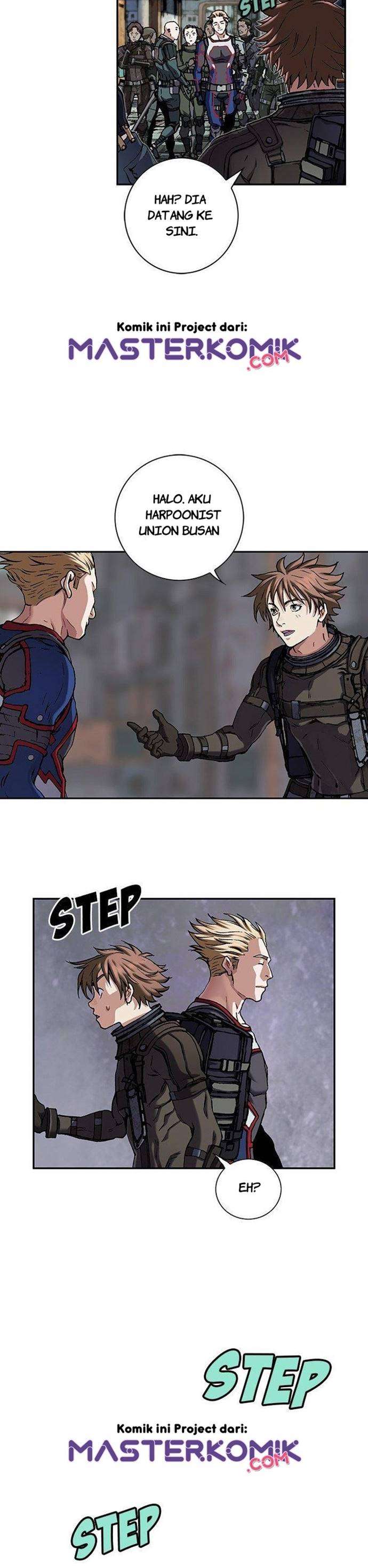 image-komik-leviathan-chapter-155-4/31