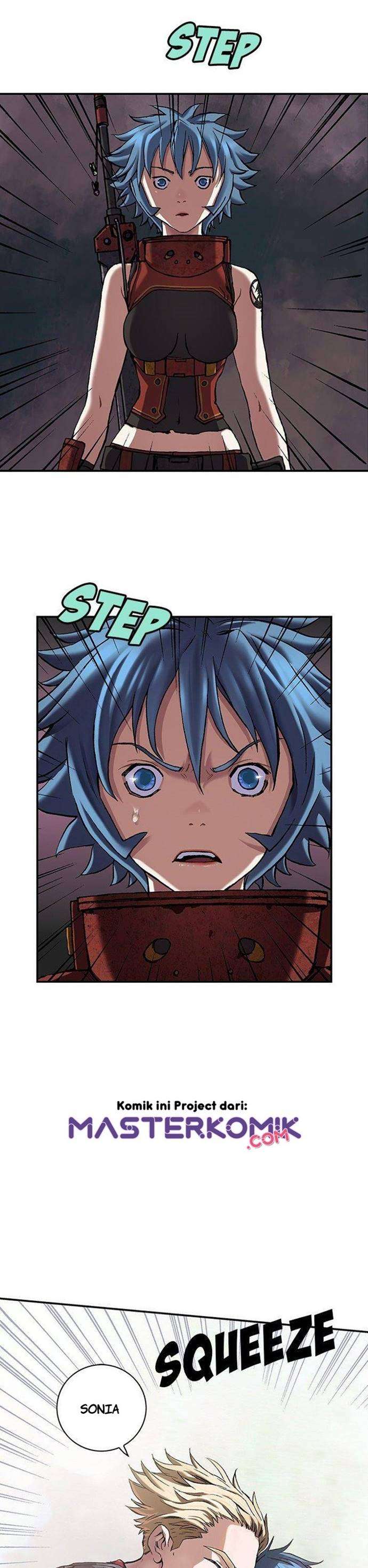 image-komik-leviathan-chapter-155-5/31