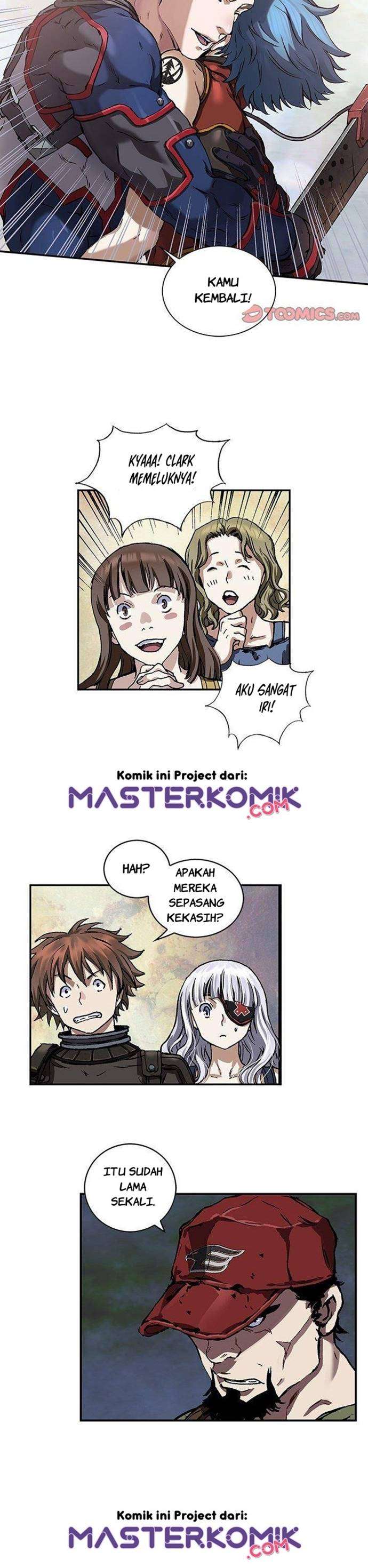 image-komik-leviathan-chapter-155-6/31