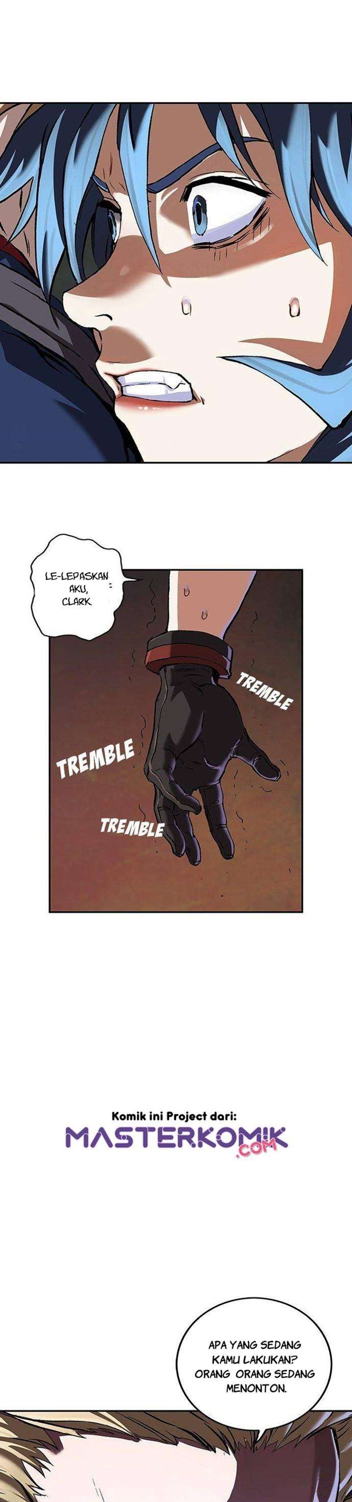 image-komik-leviathan-chapter-155-7/31