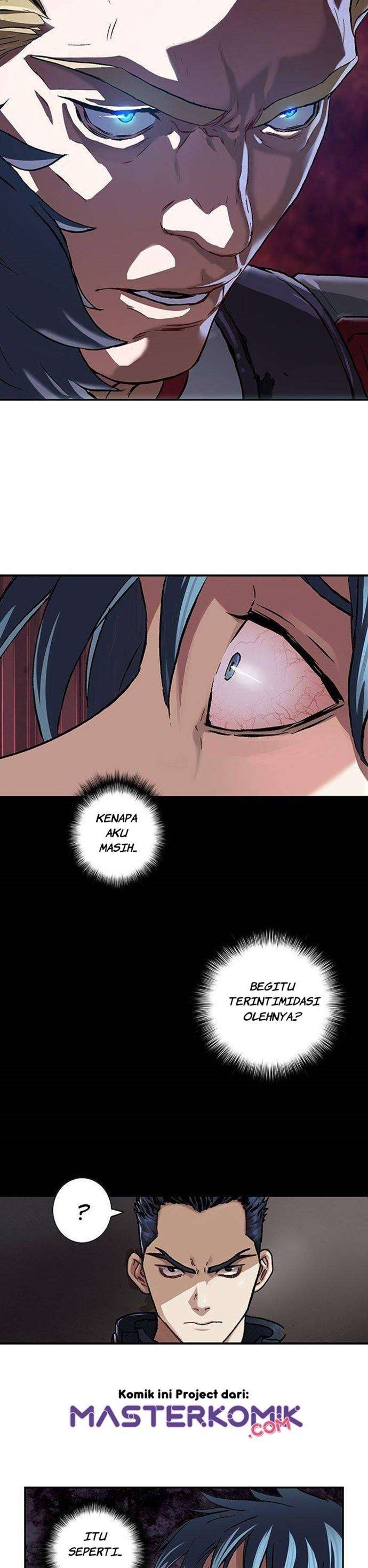 image-komik-leviathan-chapter-155-8/31