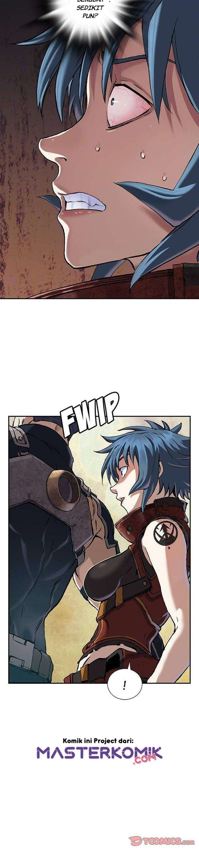 image-komik-leviathan-chapter-155-10/31