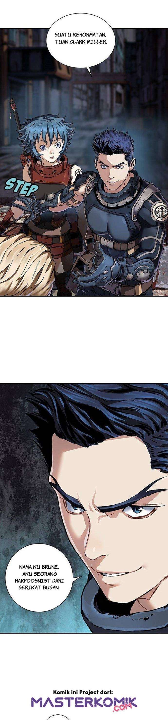 image-komik-leviathan-chapter-155-11/31