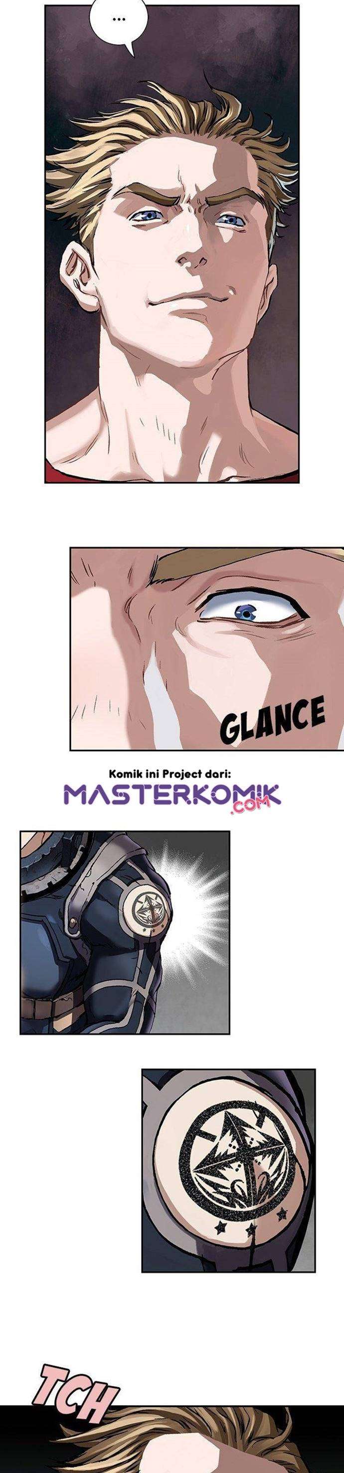 image-komik-leviathan-chapter-155-12/31