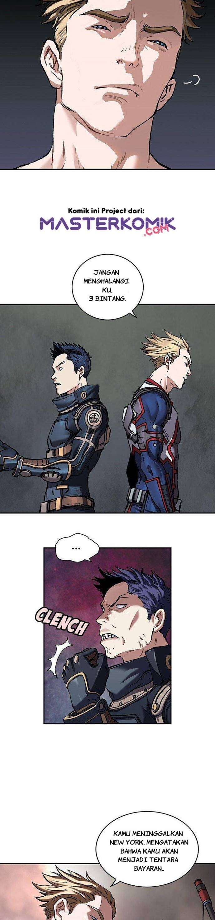 image-komik-leviathan-chapter-155-13/31