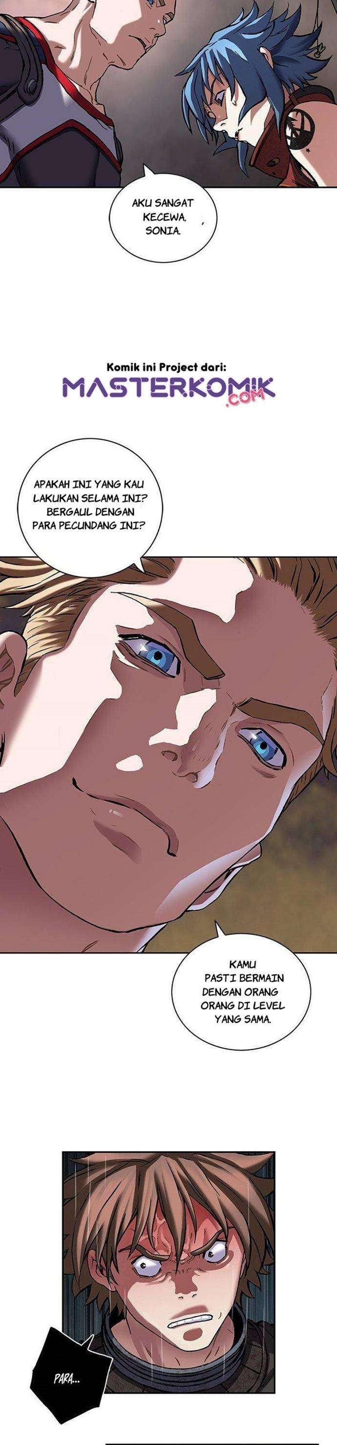 image-komik-leviathan-chapter-155-14/31