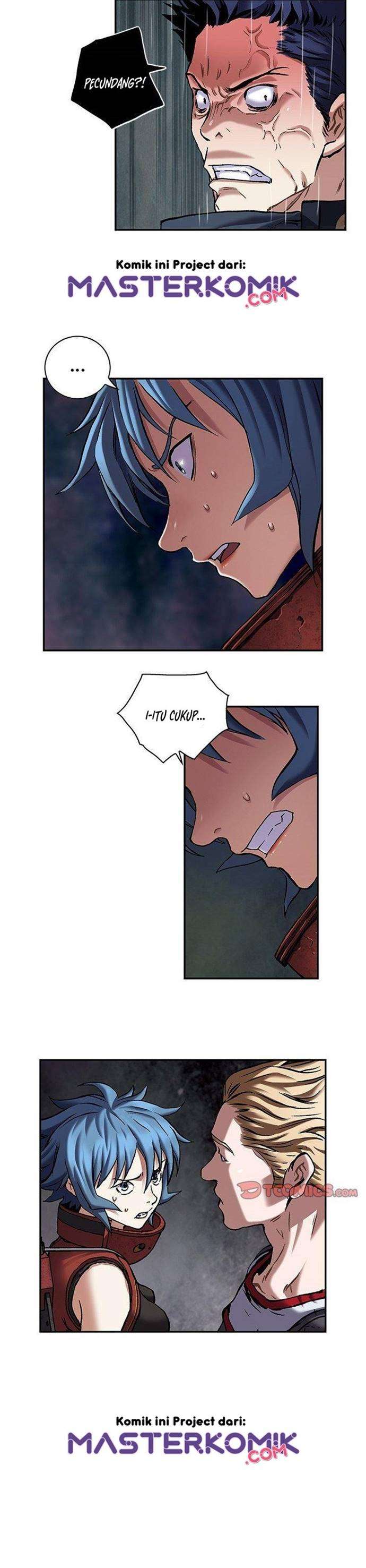 image-komik-leviathan-chapter-155-15/31