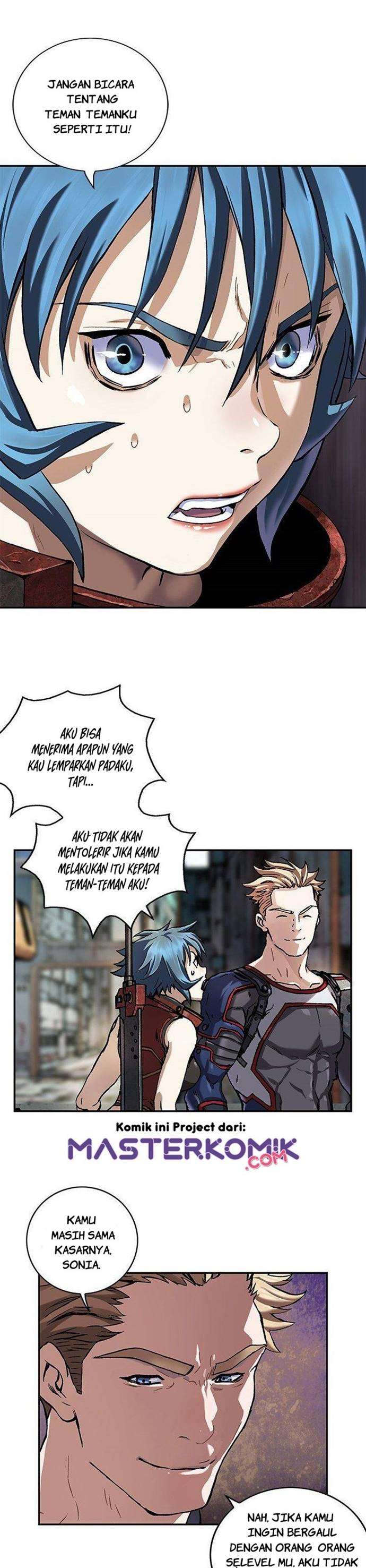 image-komik-leviathan-chapter-155-16/31